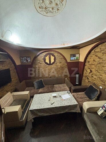 Сдаётся  объект 240 м², Насиминский  р., photo 10 from 13