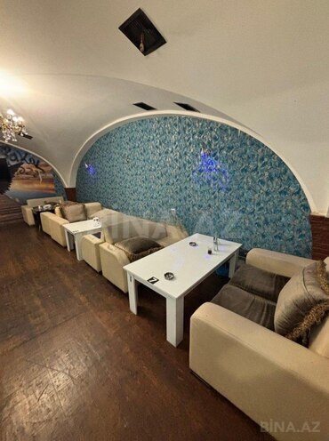 Сдаётся  объект 240 м², Насиминский  р., photo 4 from 13