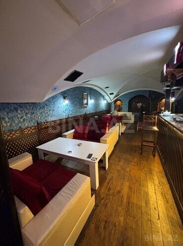 Сдаётся  объект 240 м², Насиминский  р., photo 5 from 13