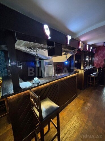 Сдаётся  объект 240 м², Насиминский  р., photo 1 from 13