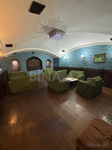 Сдаётся  объект 240 м², Насиминский  р., photo 9 from 13