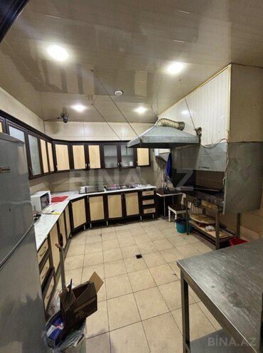 Сдаётся  объект 240 м², Насиминский  р., photo 11 from 13