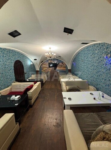 Сдаётся  объект 240 м², Насиминский  р., photo 3 from 13