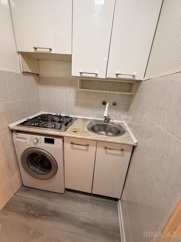 Сдаётся 2-комн. вторичка 50 м², пос. 4-й мкр, photo 5 from 10