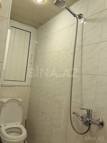 Сдаётся 2-комн. вторичка 50 м², пос. 4-й мкр, photo 8 from 10