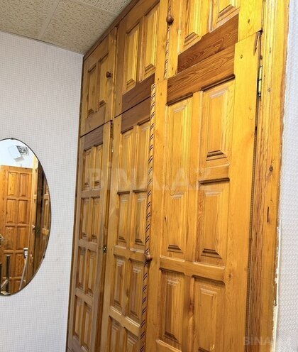 Сдаётся 2-комн. вторичка 50 м², пос. 4-й мкр, photo 7 from 10