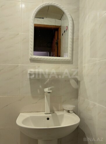 Сдаётся 2-комн. вторичка 50 м², пос. 4-й мкр, photo 9 from 10