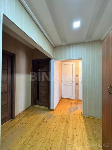 Продаётся 3-комн. вторичка 75 м², м. Ази Асланов, photo 11 from 23