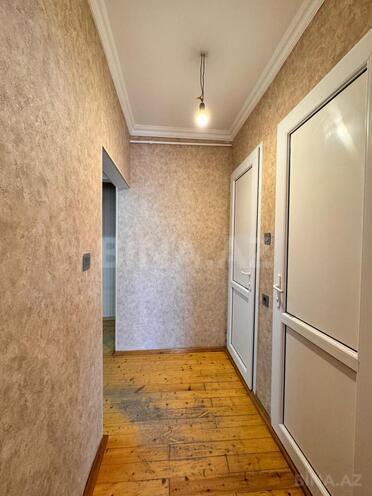 Продаётся 3-комн. вторичка 75 м², м. Ази Асланов, photo 12 from 23