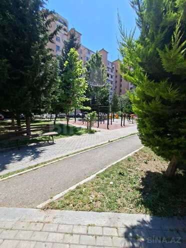 Продаётся 3-комн. вторичка 80 м², м. Ази Асланов, photo 13 from 20