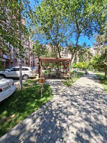 Продаётся 3-комн. вторичка 80 м², м. Ази Асланов, photo 15 from 20