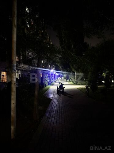 Продаётся 3-комн. вторичка 80 м², м. Ази Асланов, photo 17 from 20