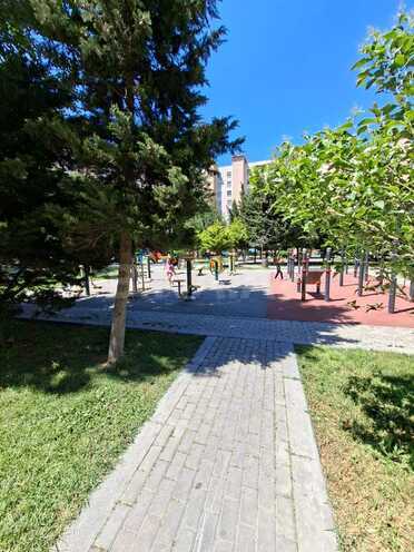 Продаётся 3-комн. вторичка 80 м², м. Ази Асланов, photo 11 from 20