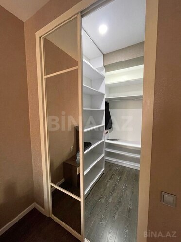 Сдаётся 3-комн. новостройка 122 м², Наримановский  р., photo 10 from 22