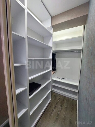 Сдаётся 3-комн. новостройка 122 м², Наримановский  р., photo 11 from 22
