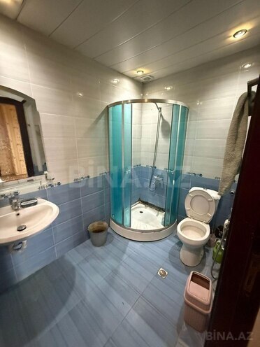 Сдаётся 3-комн. новостройка 95 м², м. 8 ноября, photo 13 from 16