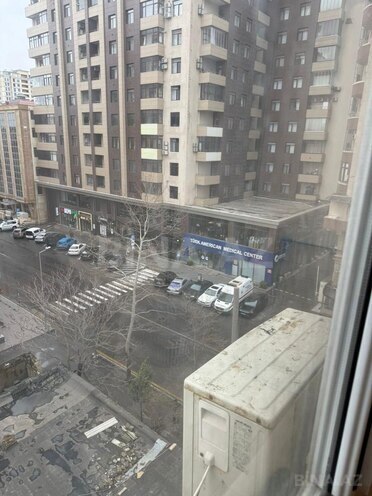 Сдаётся 3-комн. новостройка 95 м², м. 8 ноября, photo 15 from 16