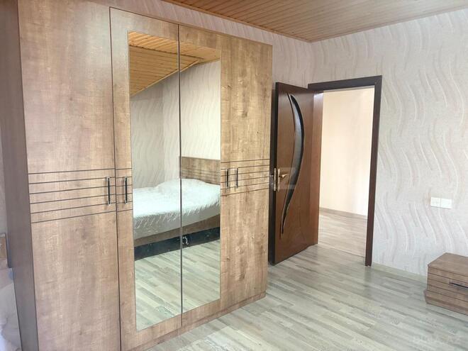 Satılır 4 otaqlı həyət evi/bağ evi 272 m², Masazır q., photo 3 from 25