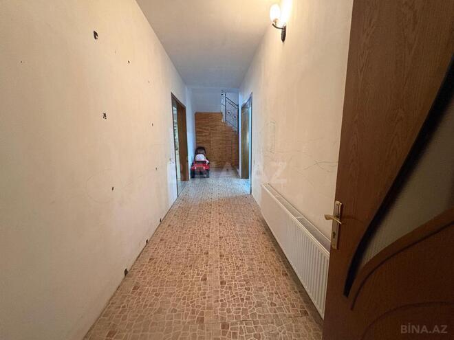 Satılır 4 otaqlı həyət evi/bağ evi 272 m², Masazır q., photo 20 from 25