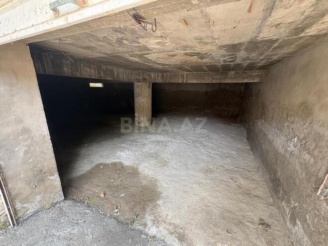 Satılır 4 otaqlı həyət evi/bağ evi 272 m², Masazır q., photo 9 from 25