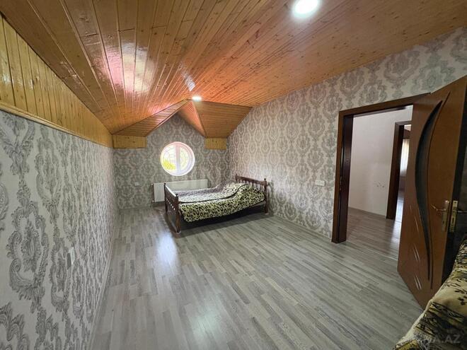 Satılır 4 otaqlı həyət evi/bağ evi 272 m², Masazır q., photo 23 from 25