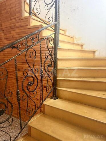 Satılır 4 otaqlı həyət evi/bağ evi 272 m², Masazır q., photo 6 from 25