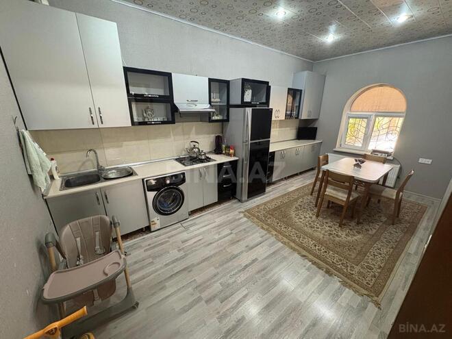Satılır 4 otaqlı həyət evi/bağ evi 272 m², Masazır q., photo 7 from 25
