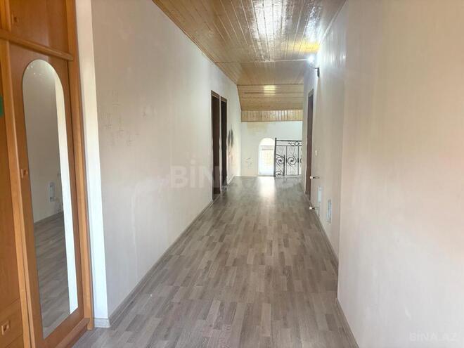 Satılır 4 otaqlı həyət evi/bağ evi 272 m², Masazır q., photo 12 from 25