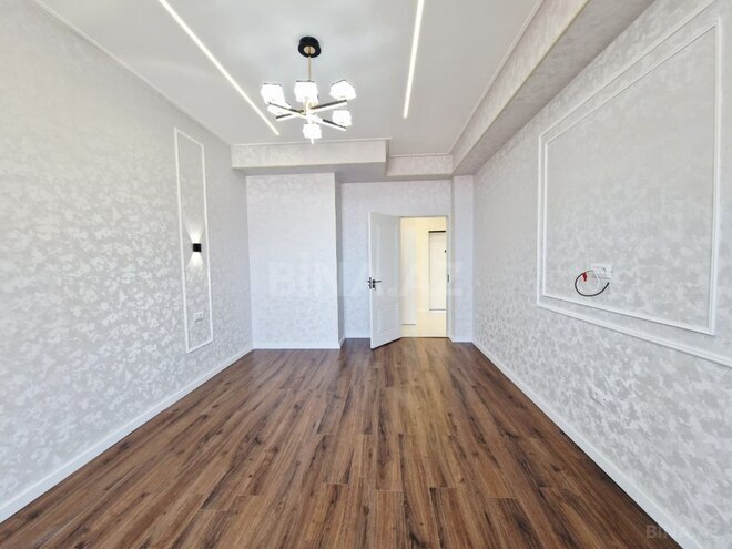 Satılır 2 otaqlı yeni tikili 63 m², Neftçilər m., photo 7 from 13