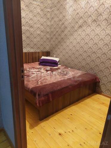 Satılır 2 otaqlı yeni tikili 52 m², photo 6 from 9