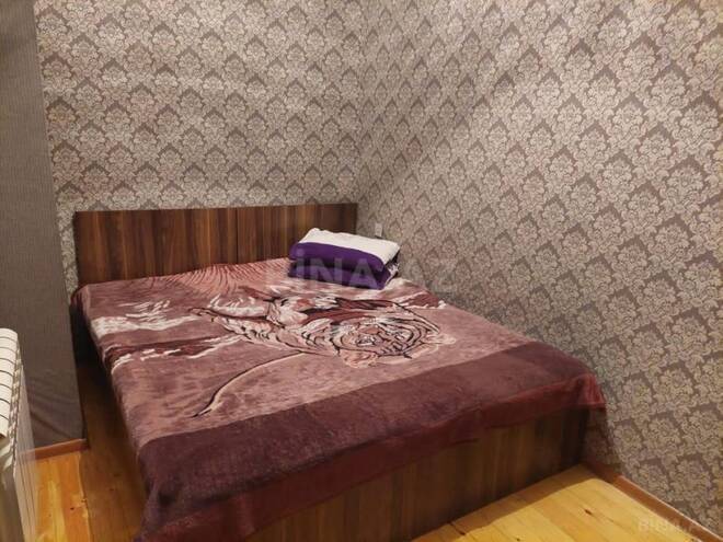 Satılır 2 otaqlı yeni tikili 52 m², photo 5 from 9