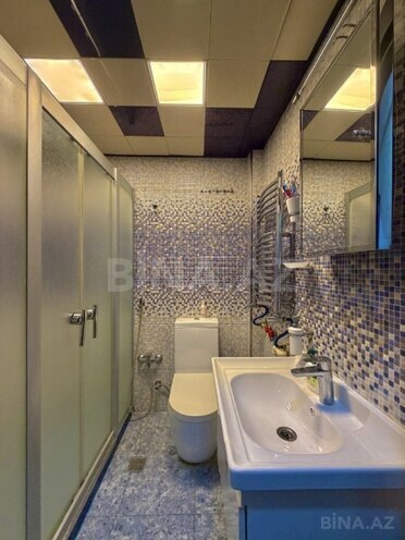 Продаётся 2-комн. вторичка 65 м², м. 28 мая, photo 11 from 18
