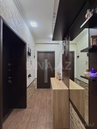Продаётся 2-комн. вторичка 65 м², м. 28 мая, photo 13 from 18