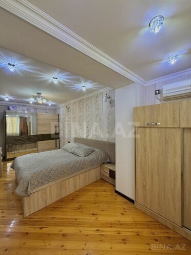 Продаётся 2-комн. вторичка 65 м², м. 28 мая, photo 10 from 18
