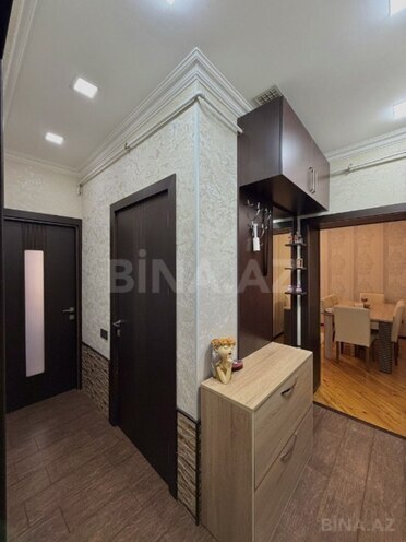 Продаётся 2-комн. вторичка 65 м², м. 28 мая, photo 12 from 18