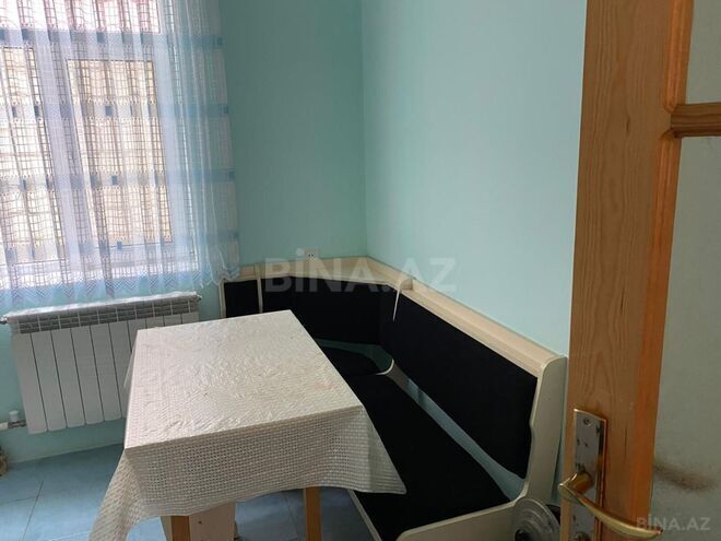 Сдаётся 5-комн. дом/дача 200 м², Хазарский р., photo 16 from 24