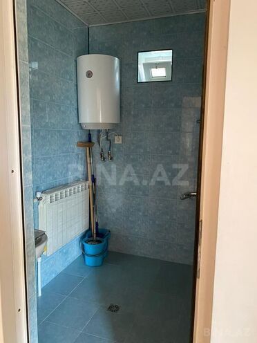 Сдаётся 5-комн. дом/дача 200 м², Хазарский р., photo 18 from 24