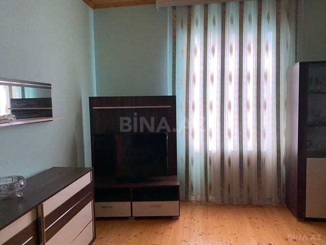 Сдаётся 5-комн. дом/дача 200 м², Хазарский р., photo 21 from 24