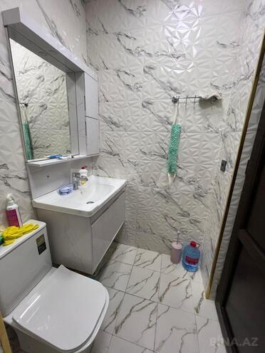 Сдаётся 2-комн. новостройка 55 м², м. 20 января, photo 8 from 14