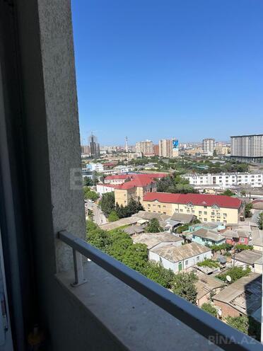 Сдаётся 2-комн. новостройка 55 м², м. 20 января, photo 12 from 14