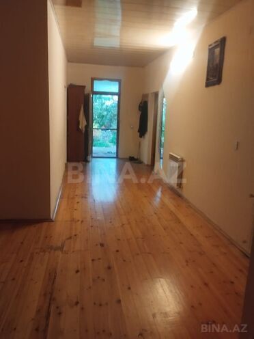 Satılır 3 otaqlı həyət evi/bağ evi 113 m², Albalılıq q., photo 11 from 12