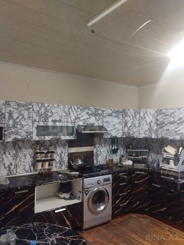 Satılır 3 otaqlı həyət evi/bağ evi 113 m², Albalılıq q., photo 10 from 12