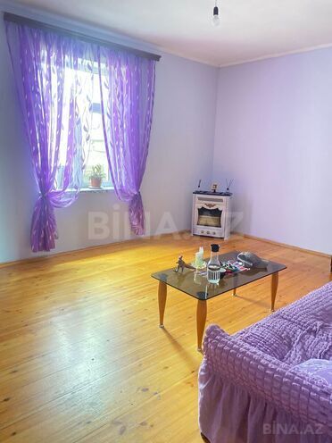 Satılır 3 otaqlı həyət evi/bağ evi 113 m², Albalılıq q., photo 8 from 12