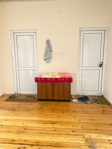 Satılır 3 otaqlı həyət evi/bağ evi 113 m², Albalılıq q., photo 9 from 12