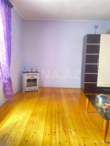 Satılır 3 otaqlı həyət evi/bağ evi 113 m², Albalılıq q., photo 7 from 12