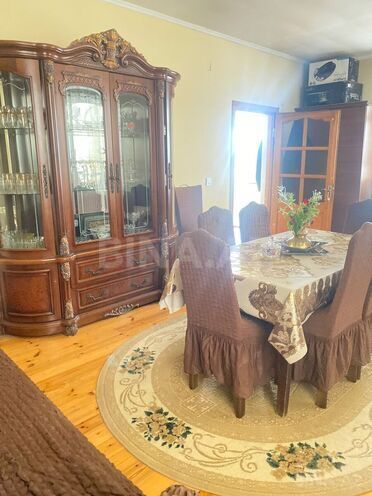 Satılır 3 otaqlı həyət evi/bağ evi 113 m², Albalılıq q., photo 6 from 12