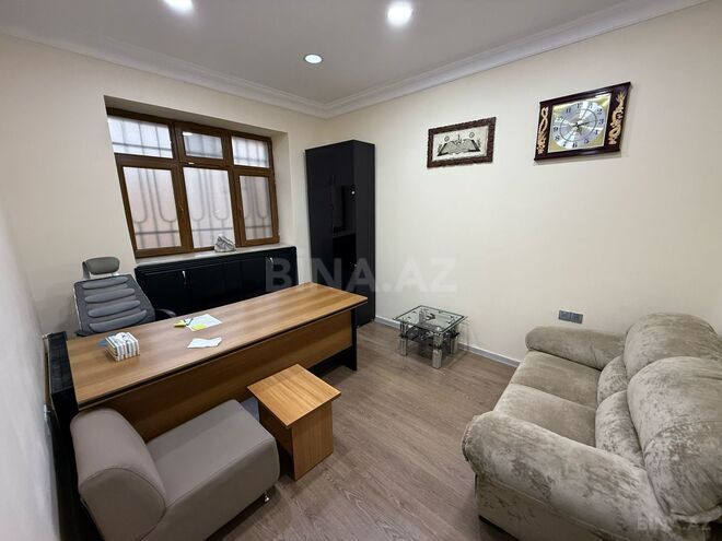 Продаётся  объект 200 м², м. Элмляр Академиясы, photo 3 from 7