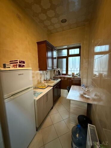 Продаётся  объект 200 м², м. Элмляр Академиясы, photo 5 from 7