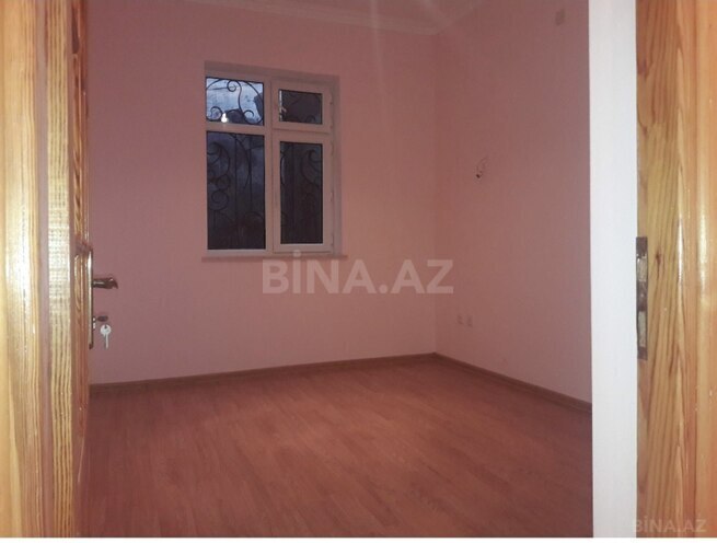 Satılır 3 otaqlı həyət evi/bağ evi 120 m², Həzi Aslanov q., photo 5 from 9