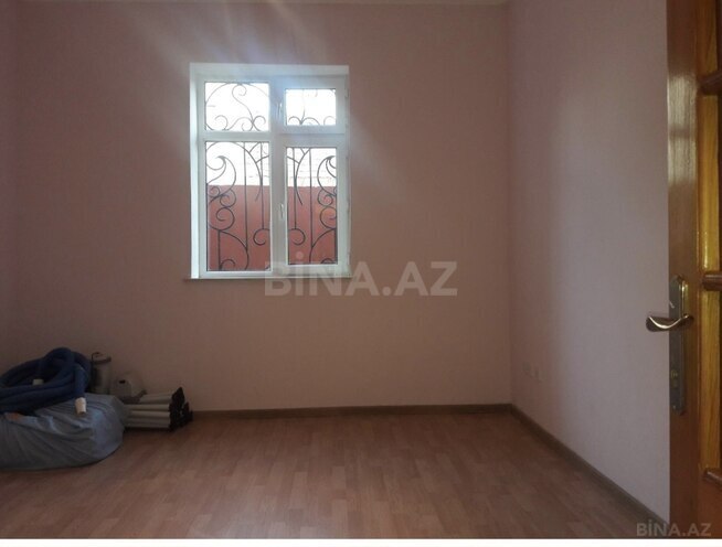 Satılır 3 otaqlı həyət evi/bağ evi 120 m², Həzi Aslanov q., photo 4 from 9